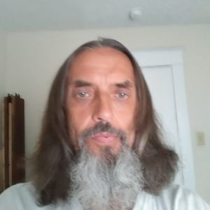 Meet your Posher, Terry